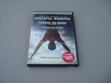 B224 peaceful warrior for sale  Carlisle