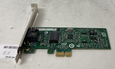 Intel gigabit desktop for sale  Aurora