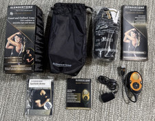 Slendertone arms system for sale  Manassas