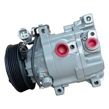 Ryc reman compressor for sale  Miami