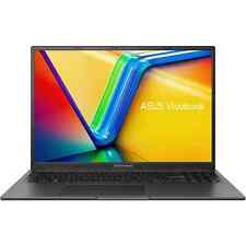 Notebook portatile asus usato  Italia