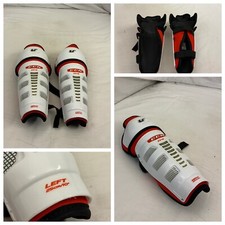 Ccm hockey shin for sale  Saint Louis