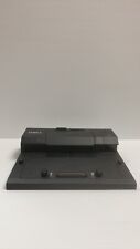 Dell port docking for sale  Wood Dale
