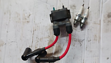 Honda 9.9hp outboard for sale  NELSON