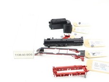 E1641 fleischmann 113693 gebraucht kaufen  Hameln