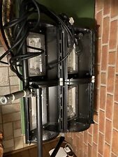 Desisti giotto halogen gebraucht kaufen  Much