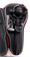 Dji osmo fc350z for sale  Elizabeth