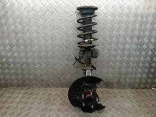 Ford mondeo suspension for sale  WEST BROMWICH