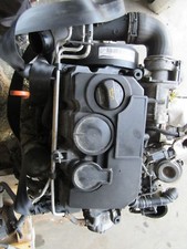 Motor bmm 190 gebraucht kaufen  Bad Neustadt-Umland