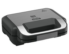 Tefal sandwich toaster gebraucht kaufen  Neuenstadt am Kocher