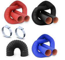 Flexible silicone air for sale  MIRFIELD