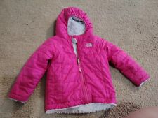 North face reversible for sale  Colorado Springs