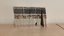 Bakuman prima edizione usato  Ardenno