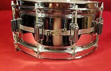 Vintage rogers dynasonic for sale  Glendale