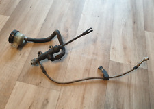 Triumph trident 900 gebraucht kaufen  Nördlingen