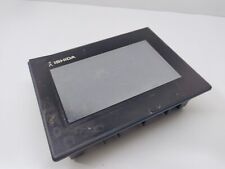 Usado, Schneider HMIGXO3502 tela sensível ao toque vidro + filme protetor (FRETE GRÁTIS) comprar usado  Enviando para Brazil