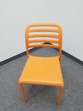 Yellow chair for sale  Piscataway