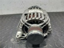 51788658 generator für FIAT II BRAVO (198) 1.9 16V SPORT MULTIJET 992679 comprar usado  Enviando para Brazil