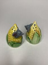 Mice corn cob for sale  Virginia Beach