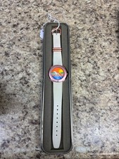 Vintage united colors for sale  Logan