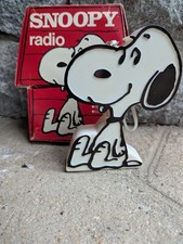 flos snoopy usato flos snoopy usato Torino