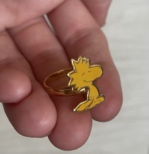 Vtg peanuts snoopy for sale  Harrisburg