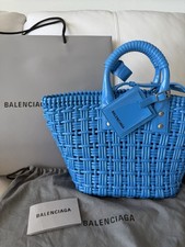 Rrp 350 balenciaga d'occasion  Expédié en Belgium