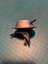 Capsule dépression allumeur d'occasion Capsule dépression allumeur d'occasion  Nice-