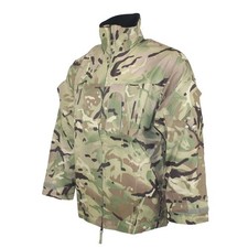 Mtp ubac armée d'occasion  Louvres