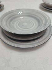 Set servizio piatti usato  Napoli