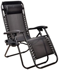 lounge chairs mesh patio for sale lounge chairs mesh patio for sale Seattle