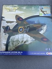Limited edition aviation for sale  PLYMOUTH