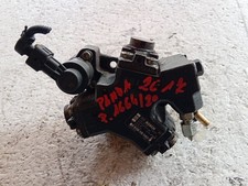 Pompa common rail usato  Italia