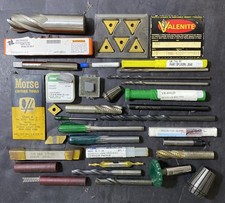 Lot machinist lathe for sale  Elkin