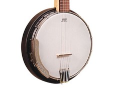 Gold tone composite for sale  Winchester