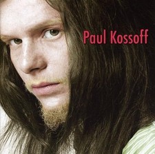 Paul kossoff best for sale  UK