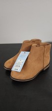 Cat jack boots for sale  Disputanta
