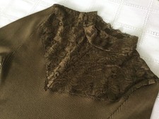 Rosemunde langarmshirt neu gebraucht kaufen  Berlin