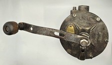 Vintage erie meter for sale  Portland