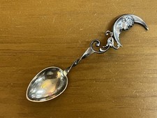 Half moon woman for sale  Lafayette