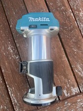 Makita drt50zjx4 18v for sale  DONCASTER