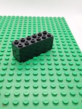Lego eisenbahn gewicht gebraucht kaufen  Kieselbronn