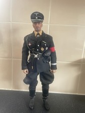 1 6 scale dragon military figures for sale 1 6 scale dragon military figures for sale IPSWICH