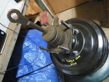 Power brake booster for sale  Wisconsin Rapids