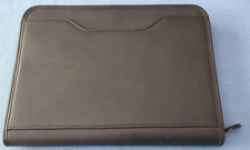 Laptop case lecture for sale  LUTON