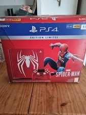 Playstation slim édition d'occasion Playstation slim édition d'occasion  Montagnac