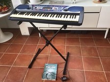 Yamaha psr 260 for sale  ALRESFORD