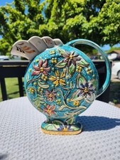 Vintage bequet quaregnon d'occasion  Expédié en Belgium