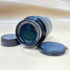 135mm comprar usado 135mm comprar usado Enviando para Brazil