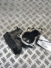 Agr ventil audi gebraucht kaufen Agr ventil audi gebraucht kaufen  Leverkusen